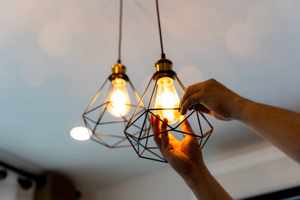 Best Electrical Upgrades for Homes  in South Bloomfield, OH